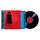 Artikelbild von How Did This Happen What Does It Now Mean (LP)