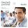 Artikelbild von Deutsch lernen Audio - Im Meeting
