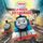 Artikelbild von Thomas et ses amis - La Route du courage