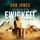 Artikelbild von DIE WIEGE DER EWIGKEIT (Joe Hawke 3)