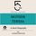 Artikelbild von Mother Teresa: A short biography