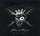 Artikelbild von Skeletons & Majesties-Mini Album