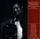 Artikelbild von Young Zydeco Desperadoes (Black Creole Sounds Of T