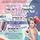 Artikelbild von Stars & Hits-Best of 60er Schlager