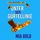 Artikelbild von Unter der G&uuml;rtellinie (Ein Holly Hands Cozy Mystery &ndash; Band 3)