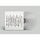 Artikelbild von The Next Ten Years (Ltd. 3LP Clear Vinyl)