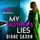 Artikelbild von My Mother's Lies
