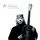 Artikelbild von The Best Of Peter Green Splinter Group