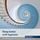 Artikelbild von Sleep better with hypnosis