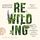 Artikelbild von Rewilding