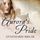 Artikelbild von Aurora's Pride