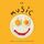 Artikelbild von MUSIC-Songs From And Inspired By The Motion Pictur
