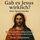 Artikelbild von Gab es Jesus wirklich? Eine Spurensuche