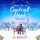 Artikelbild von Meet Me In Central Park