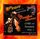 Artikelbild von Behind The Magnolia Curtain/Blow Your Top