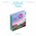 Artikelbild von 11th Mini Album'Seventeenth Heaven' (AM 5:26 Ver.)