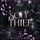 Artikelbild von Soul Thief