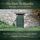 Artikelbild von The Door to Paradise: Music from the Eton Choirboo