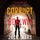 Artikelbild von Corrupt Doelwit (Een Troy Stark Thriller&mdash;Boek #3)