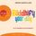 Artikelbild von Buddhify Your Day
