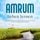 Artikelbild von Amrum lieben lernen: Entdecken Sie die Insel und die sch&ouml;nsten Orte, um Ihren n&auml;chsten Urlaub perfekt zu planen