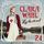 Artikelbild von Lyckostund