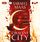 Artikelbild von Crescent City – Teil 1: Wenn das Dunkel erwacht