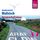 Artikelbild von Reise Know-How Kauderwelsch AusspracheTrainer Walisisch