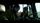 thumbnail-11