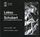 Artikelbild von Lekeu: Sonata for Cello and Piano in F MJR - Schub