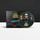 Artikelbild von Lost Lovers Motel (Digipak)