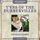 Artikelbild von Tess of the D'Urbervilles