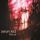Artikelbild von Zeon Kid: Thru.Si (Digipak)