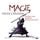 Artikelbild von Magie