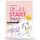 Artikelbild von StillStart