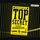 Artikelbild von TOP SECRET - Die neue Generation