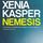 Artikelbild von Nemesis