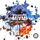 Artikelbild von Milk & Sugar Miami Sessions 2022