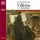 Artikelbild von Villette