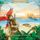 Artikelbild von Robinson Crusoe