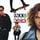 Artikelbild von Inxs: Kick (2011 Remastered)