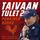 Artikelbild von Taivaan tulet 2