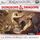 Artikelbild von Dungeons & Dragons: La spina dorsale del mondo