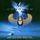 Artikelbild von Various: Tribute To Journey