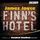 Artikelbild von Finn's Hotel