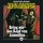 Artikelbild von John Sinclair - Folge 62