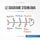 Artikelbild von Le diagramme d'Ishikawa