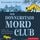 Artikelbild von Der Donnerstagsmordclub (Die Mordclub-Serie 1)