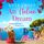 Artikelbild von An Italian Dream