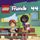 Artikelbild von LEGO Friends (CD 44)